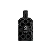 Al Haramain Orientica Amber Noir 80 ML EDP