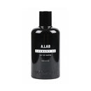Another Lab A.Lab Germany 92 White 90 ML EDP