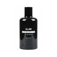 Another Lab A.Lab Germany 92 White 90 ML EDP