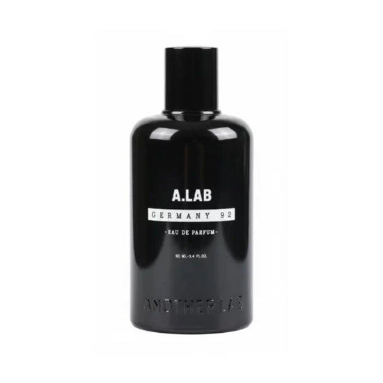 Another Lab A.Lab Germany 92 White 90 ML EDP