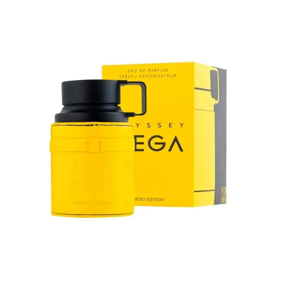Armaf Odyssey Mega 200 ML HM EDP