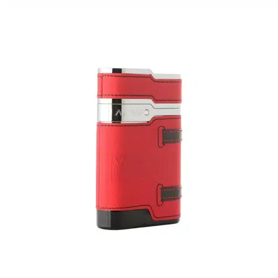 Armaf Voyage Titan Red 100 ML HM EDP