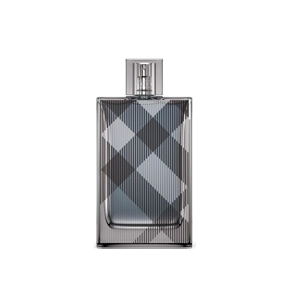 Burberry Brit 100 ML HM