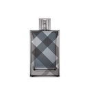 Burberry Brit 100 ML HM
