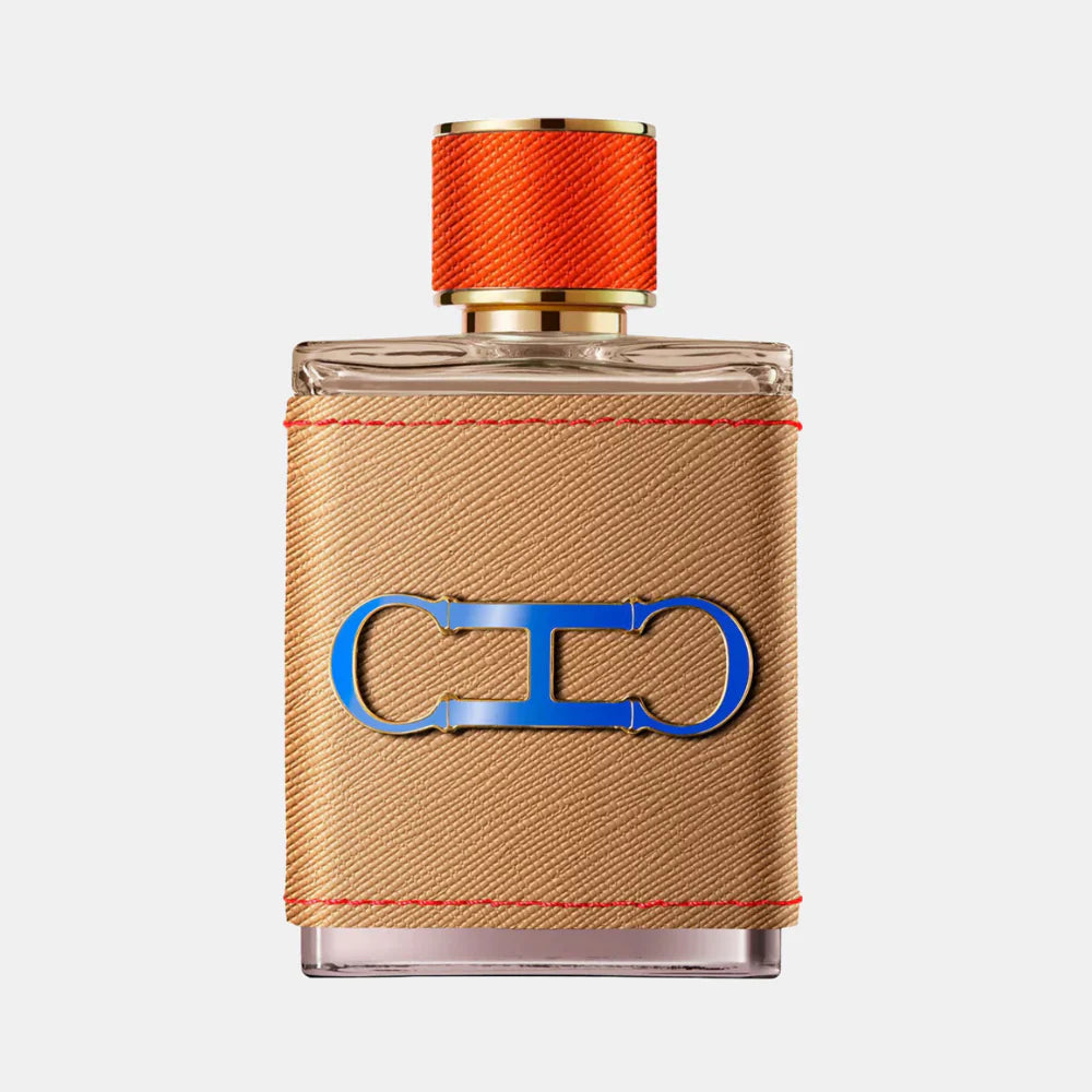 Ch Pasion De Carolina Herrera 100 ML HM EDP