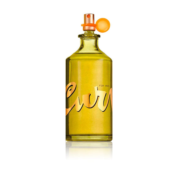 Curve 200 ML HM