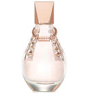 Guess Dare 100 ML DM