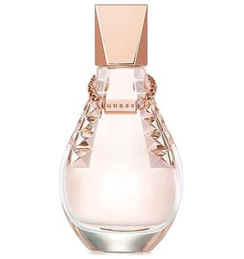 Guess Dare 100 ML DM