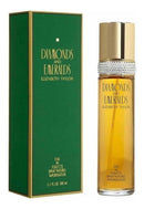 Diamantes Y Esmeraldas 100 ML DM