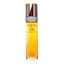 Diamantes Y Rubies 100 ML DM