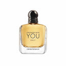 Armani Emporio Stronger With You Only 100 ML HM