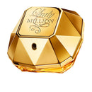 Lady Million 80 ML EDP