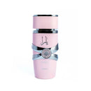 Lataffa Yara 100 ML DM EDP