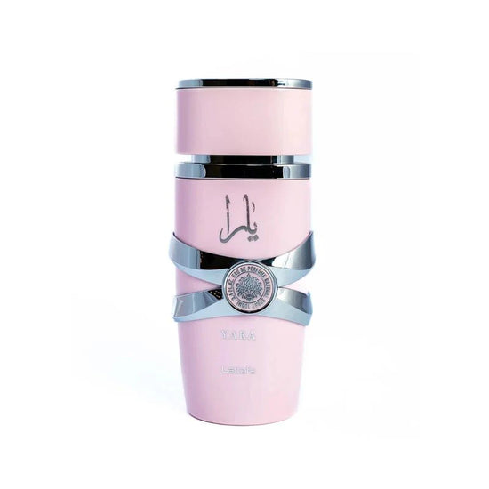Lataffa Yara 100 ML DM EDP