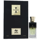 Luniche Encore I 80 ML HM EDP