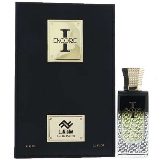 Luniche Encore I 80 ML HM EDP