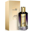 Mancera Aoud Vanille 120 ML EDP