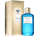 Mancera Aqua Wood 120 ML EDP