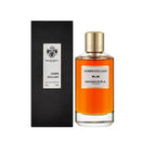 Mancera Jasmin Exclusif 120 ML EDP (Nueva)