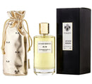 Mancera Vetiver Sensual 120 ML EDP