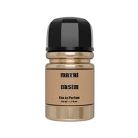 Matai Nasim 50 ML EDP