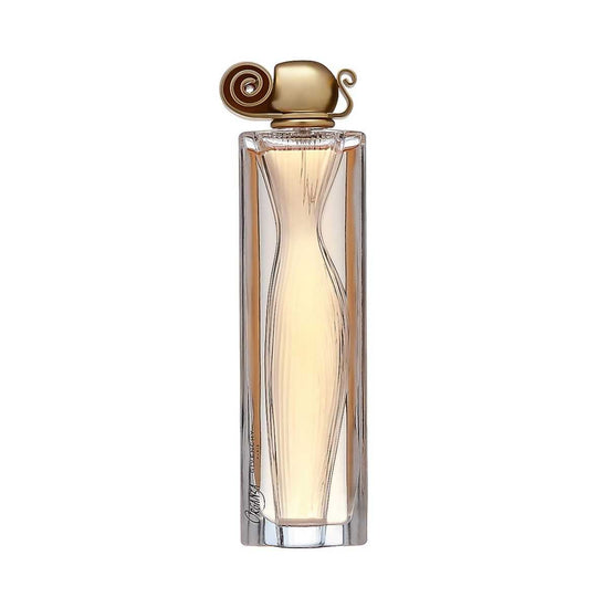 Givenchy Organza 100 ML DM EDP