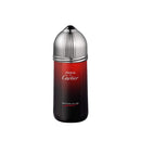 Cartier Pasha Noir Sport 150 ML HM EDT