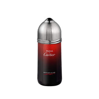Cartier Pasha Noir Sport 150 ML HM EDT