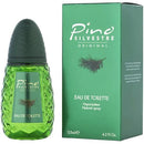 Pino Silvestre 125 ML HM