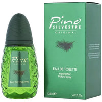 Pino Silvestre 125 ML HM
