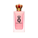 Dolce Gabana Queen 100 ML DM EDP