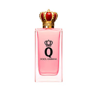 Dolce Gabana Queen 100 ML DM EDP