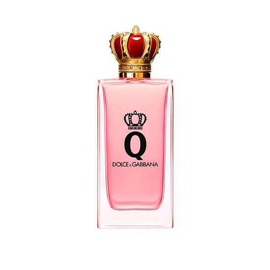 Dolce Gabana Queen 100 ML DM EDP