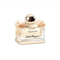 Ferragamo Signorina Eleganza 100 ML DM EDP