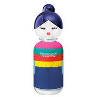 Benetton Sisterland Blue Neroli 80 ML DM