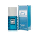 Taxi Blue 100 ML HM