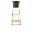 Burberry Touch 100 ML DM EDP