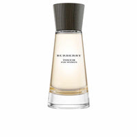 Burberry Touch 100 ML DM EDP