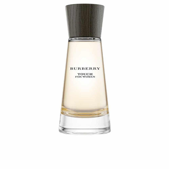 Burberry Touch 100 ML DM EDP