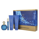 Estuche Sun Moon Stars 100 ML DM 4 Pz