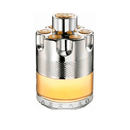 Azzaro Wanted 100 ML HM EDT