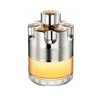 Azzaro Wanted 100 ML HM EDT