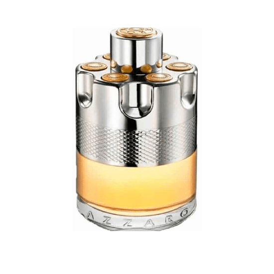 Azzaro Wanted 100 ML HM EDT