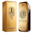 One Millon 200 ML HM