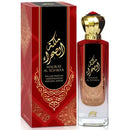 Emper Al Fares Malikat Al Sohraa 100 ML EDP