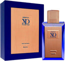 Al Haramain Orientica Xclusif Oud Blue 60 ML EDP