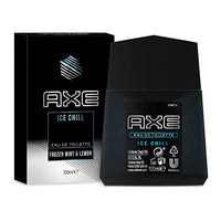 Axe Ice Chill 100 ML HM
