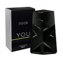 Axe You 100 ML HM