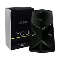 Axe You 100 ML HM