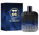 Pasha Ibiza Be Insane De Antonio Puig 100 ML HM